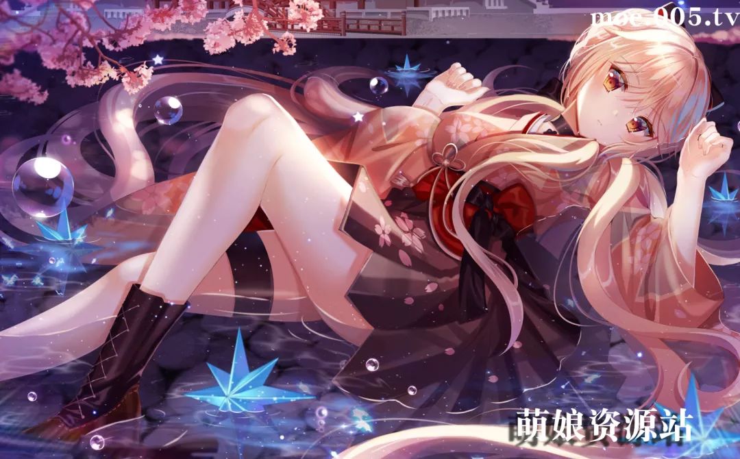 少女前线最新公式深度解析，游戏更新内容一览