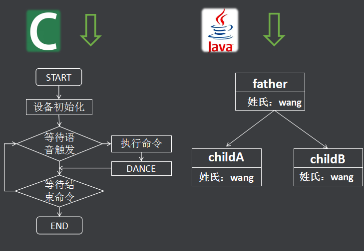 C最新技术详解,初学者与进阶用户的技能提升指南