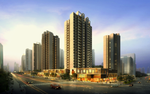 苍南最新楼盘,时代印记与未来展望