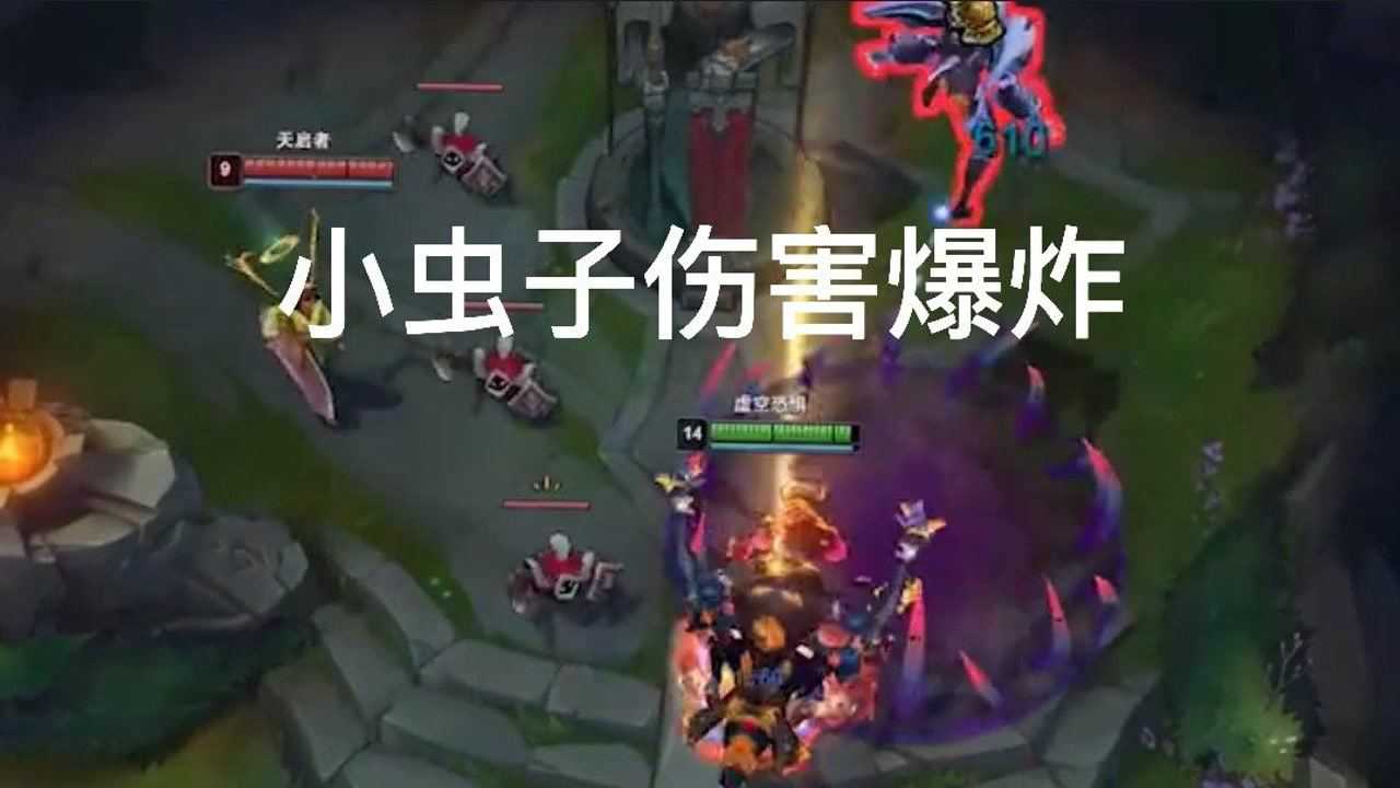 最新虫子出装，一段温馨有趣的日常故事之旅