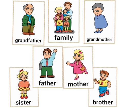 最新英语热词,家的温馨故事盘点