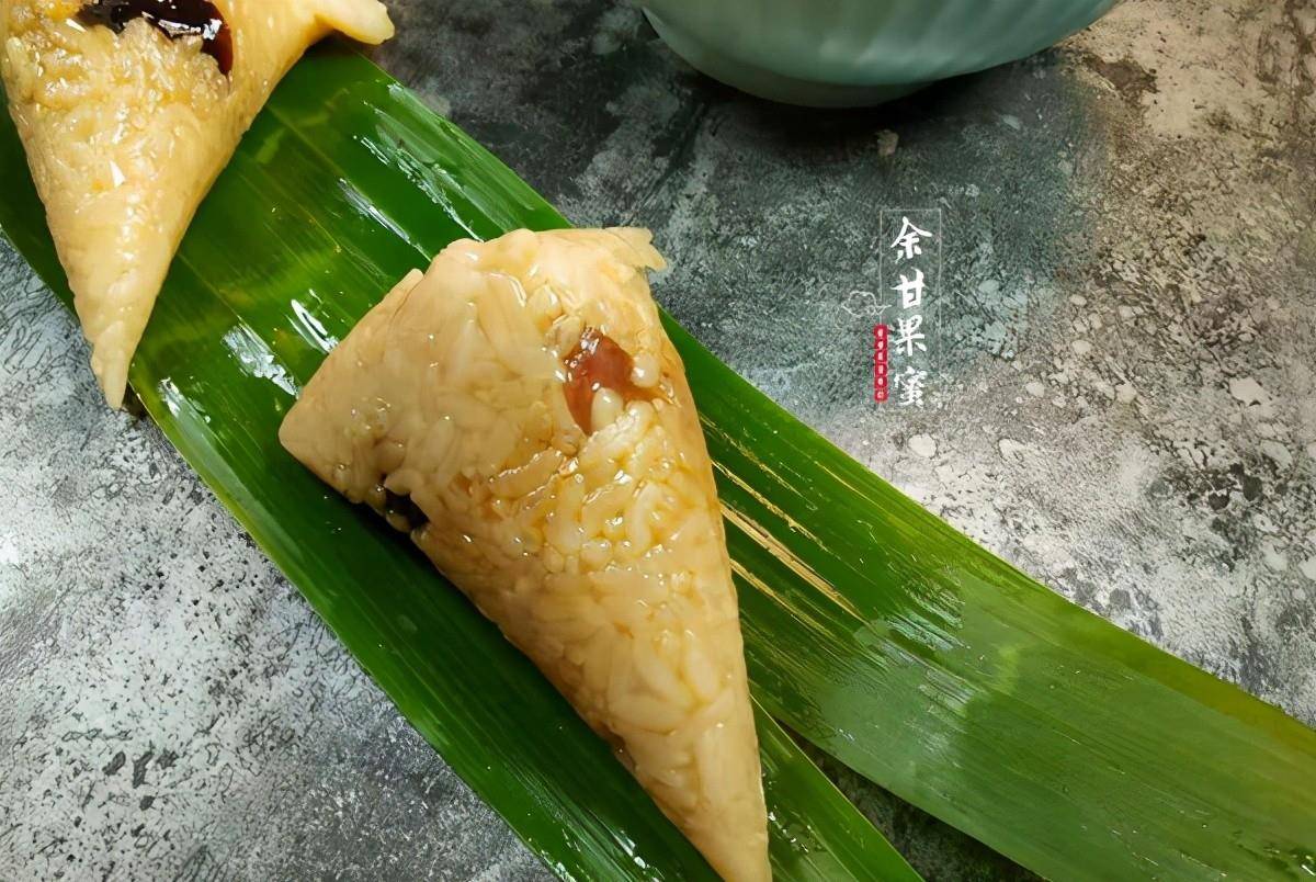 袁大宸最新指南,从入门到进阶——任务完成与技能学习详细步骤攻略