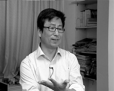 获取并阅读白岩松最新书籍的详细步骤指南