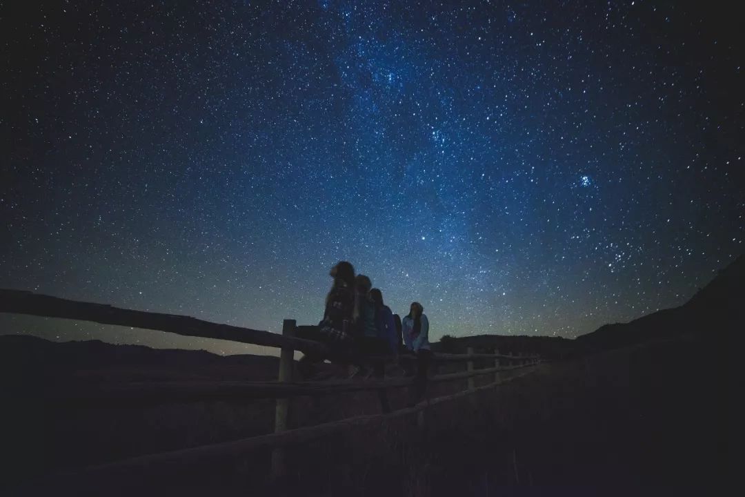 日月最新配信，璀璨星辰时代揭秘