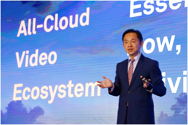 上海禾辉信息 第369页