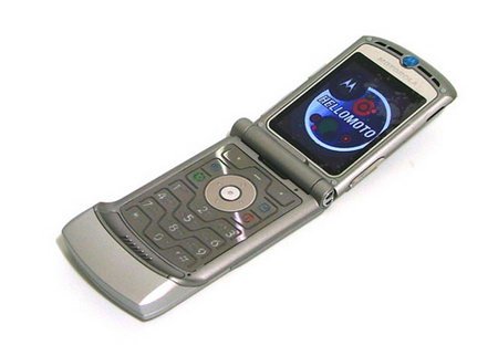 最新翻盖手机排行榜TOP一览