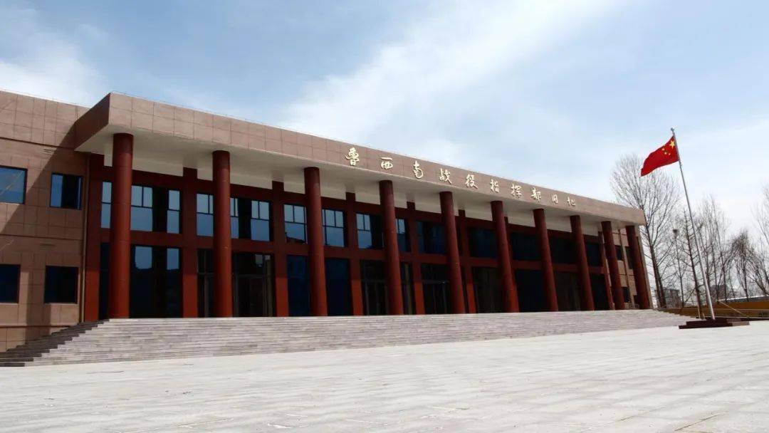 最新医学杂志揭秘,高科技产品的革新之旅