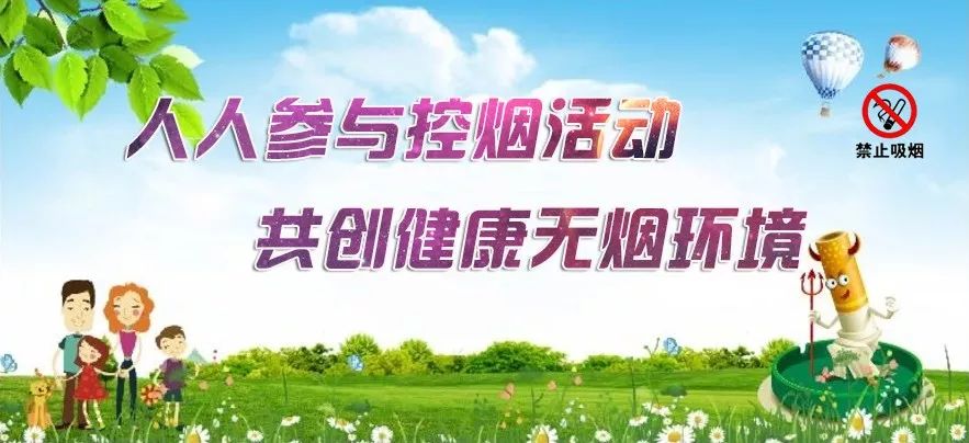 湘潭最新招工，小巷深处的独特风味，职业探索之旅启动！