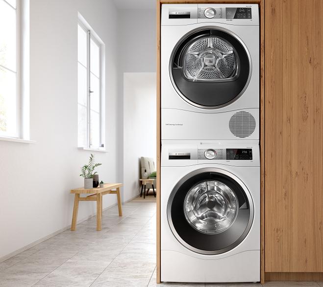 最新德系车，时代精工的杰出艺术品