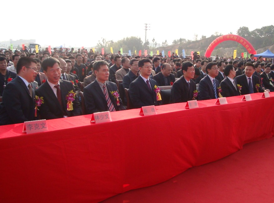 潮惠高速最新进展,建设动态、路况信息及未来规划全解析