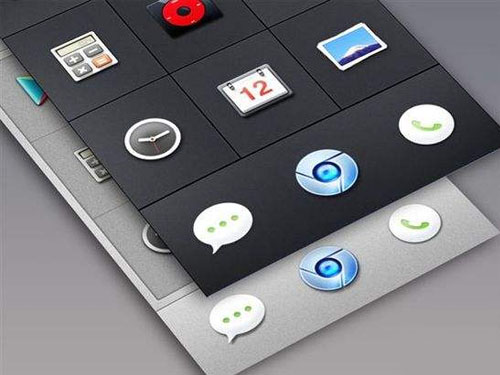 最新锤子系统,科技驱动生活变革,激发无限潜能