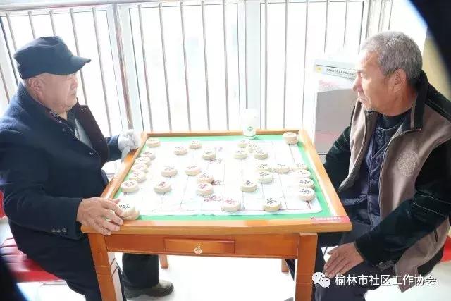最新网络棋牌，自然美景的探索与心灵宁静之旅