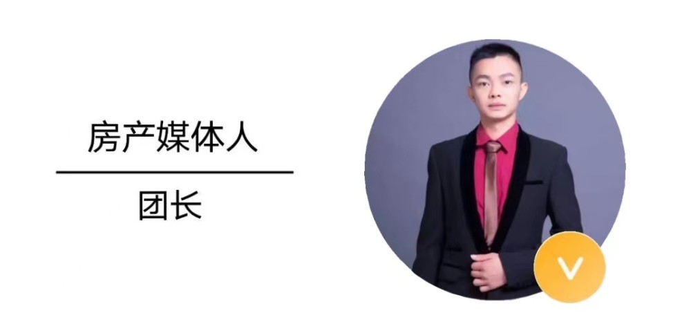 爱城最新网，数字时代的城市脉搏与声音