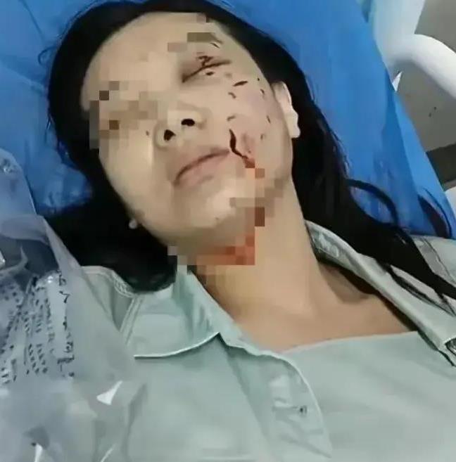 盐城银行招聘之旅，与自然亲密接触，探寻内心宁静之路