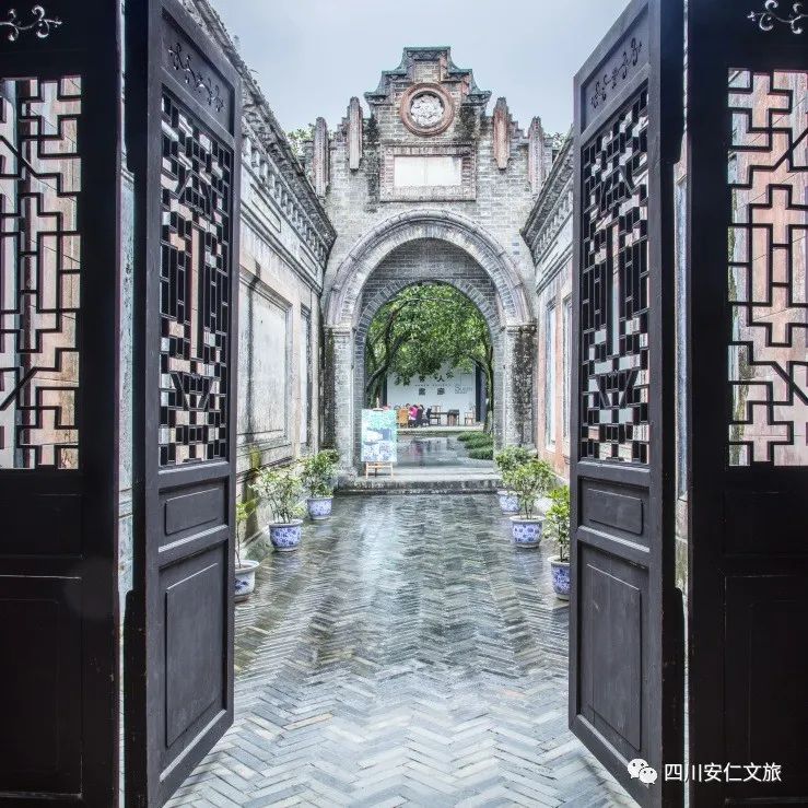 安仁最新招聘探秘，小巷中的隐藏职位等你来发掘！