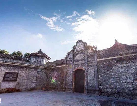 安仁最新招聘探秘,小巷中的隐藏职位等你来发掘!