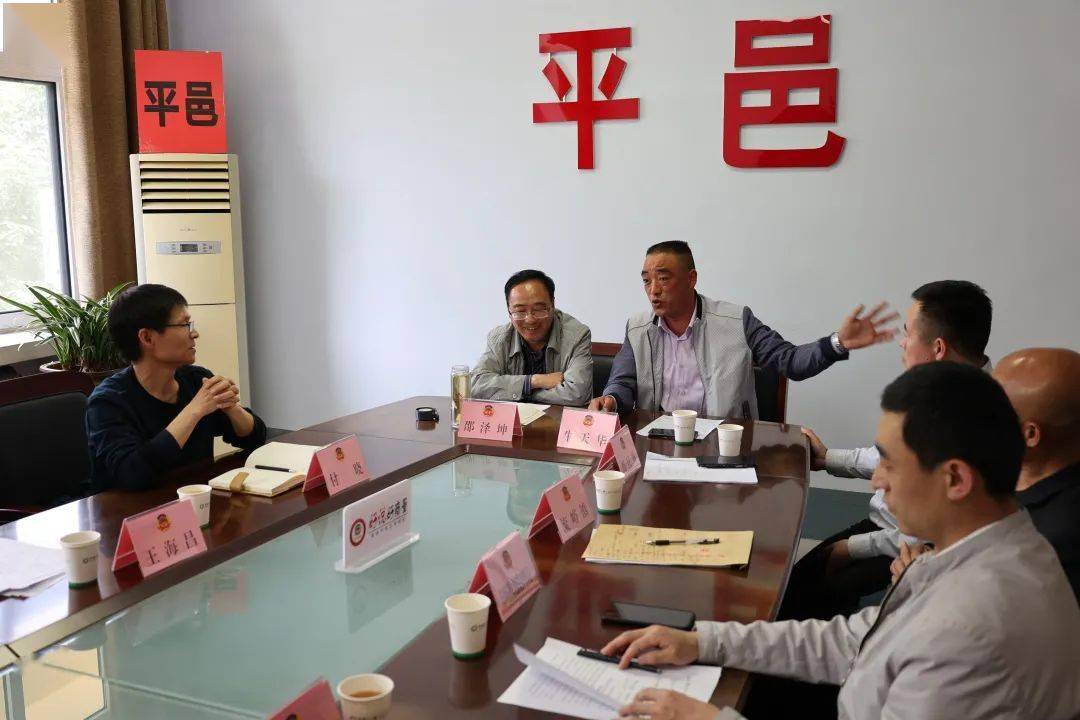 圆通最新动态，发展与创新之路的探讨