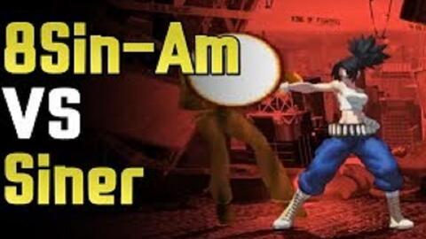 kof最新版,KOF最新版，挑战与成长，自信与成就感的源泉