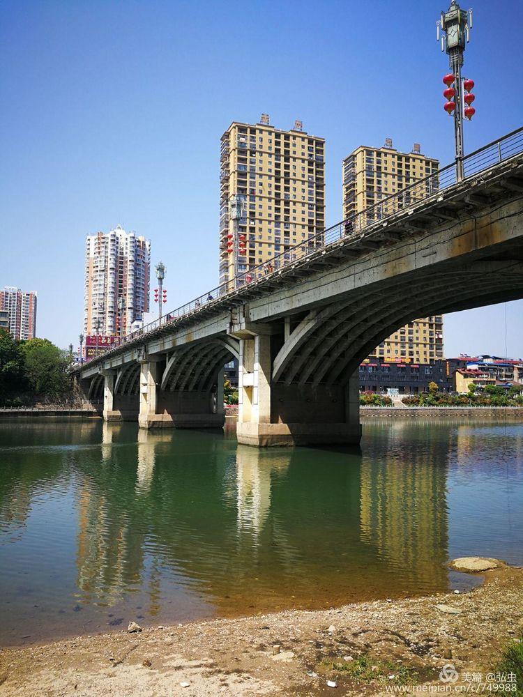 石城最新新闻，温馨日常趣事与友情情感纽带