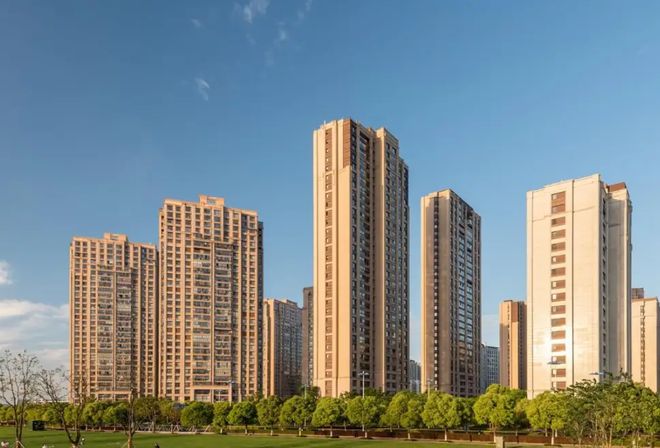 平南最新楼盘，砥砺前行，筑梦未来——新生活篇章开启