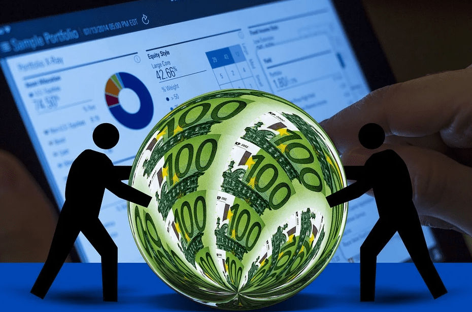 科技重塑贷款体验,最新贷款通则引领智能金融新纪元开启