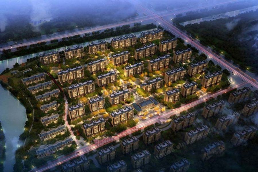 海门最新房源揭秘,热门房源一网打尽!