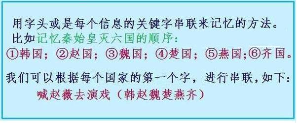 联想最新产品购买指南