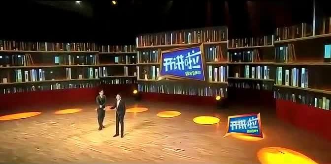 小杰的欢乐日常，最新开讲，探索友情与情感纽带的世界