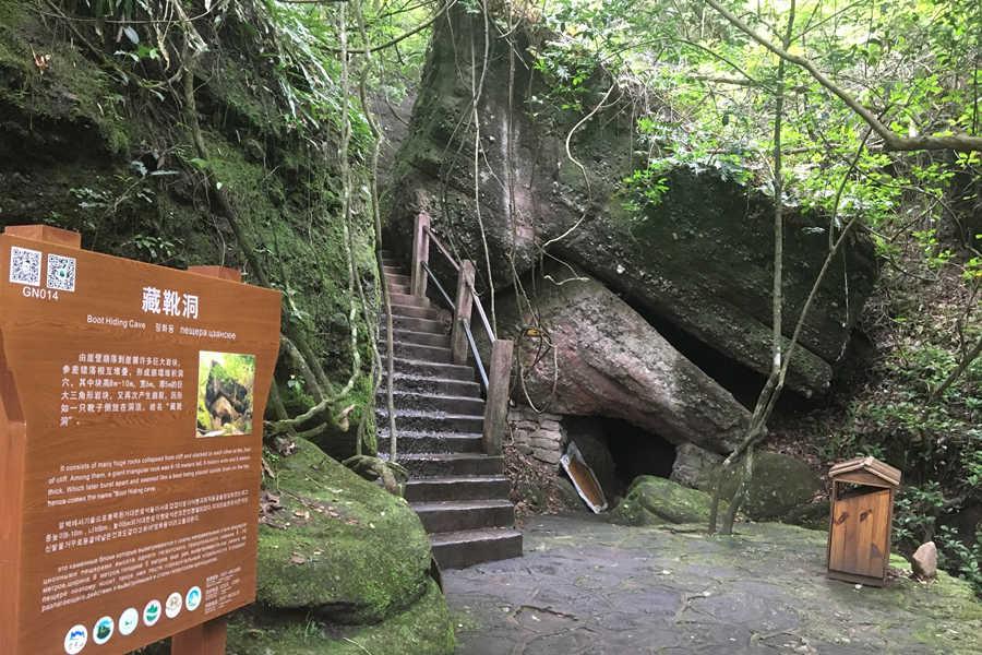 连城最新新闻，学习变革的力量，自信成就感的旅程探索