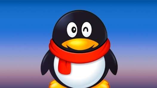 2017最新QQ签名,自信闪耀,正能量与你同行,学习变化的力量