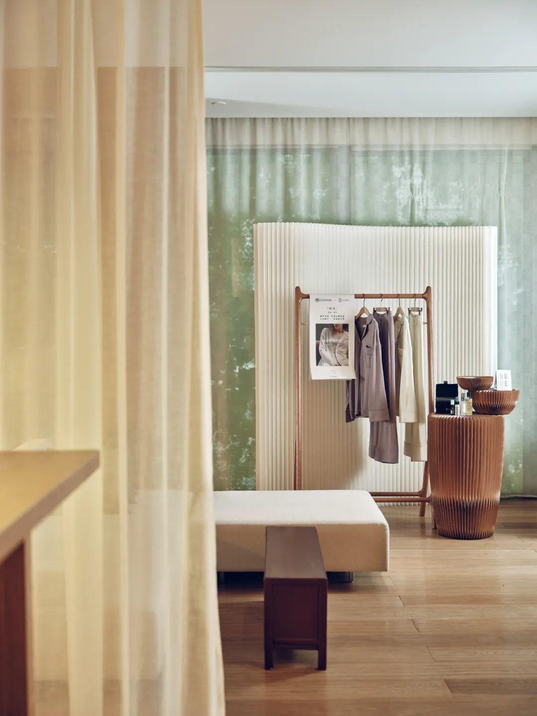 王菲最新单曲,自然之旅鼓舞心灵,探寻内心平静之道