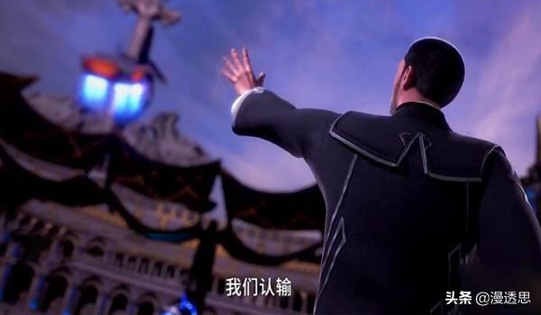 真武魂最新比赛步骤指南及精彩瞬间回顾