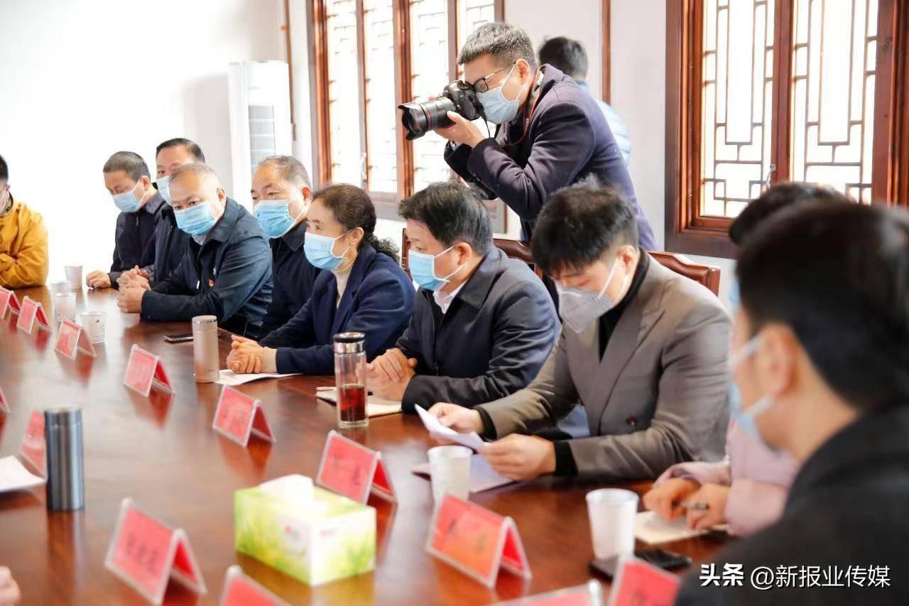 信阳新闻最新动态，学习之光引领未来，自信铸就梦想之旅