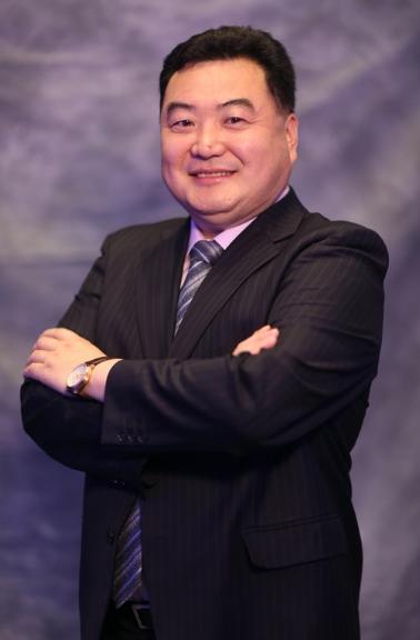 最新软件技术，机遇与挑战并存的时代探索