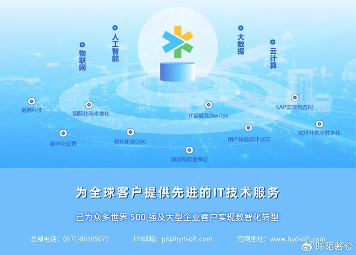 月浦最新招聘,月浦最新招聘,科技革新,引领未来人才招募