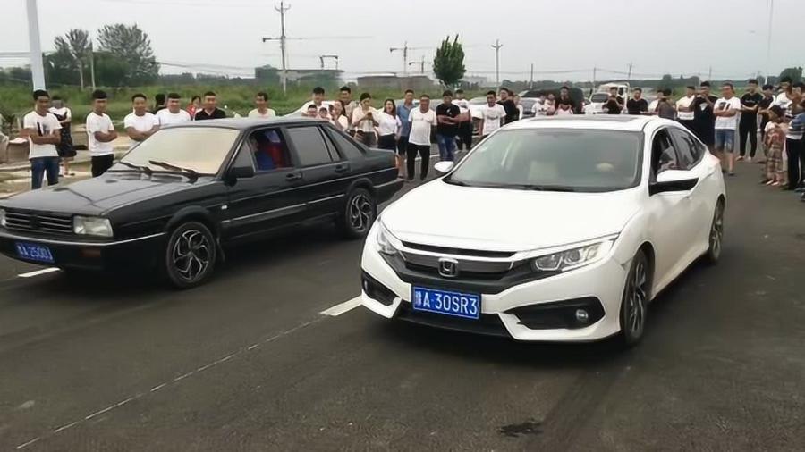 普桑最新价格变动,学习、自信与成就感的源泉