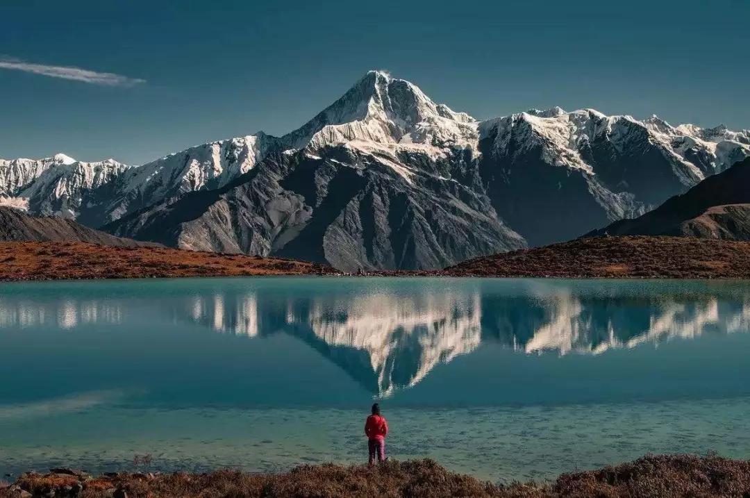 青娱乐最新版,探寻自然美景,寻觅内心平静之旅