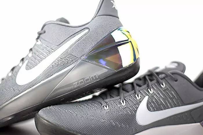 Nike最新款2017引领时尚潮流新篇章！