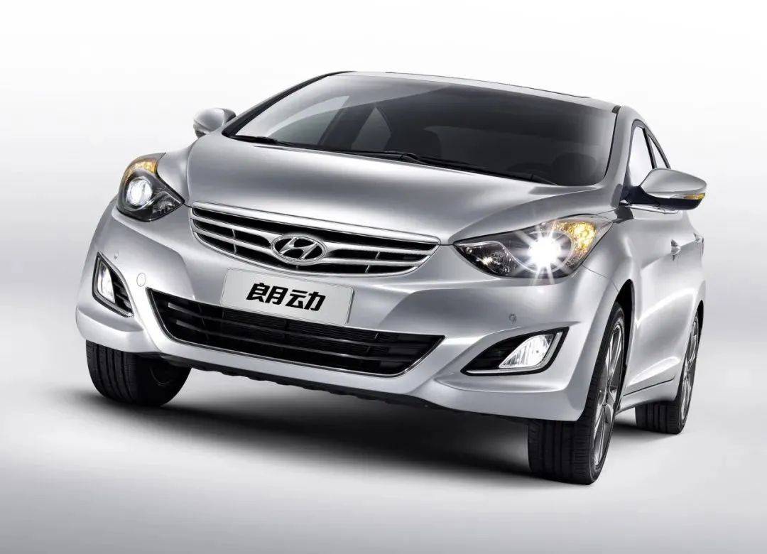 7aca最新价格及其背后的温馨故事