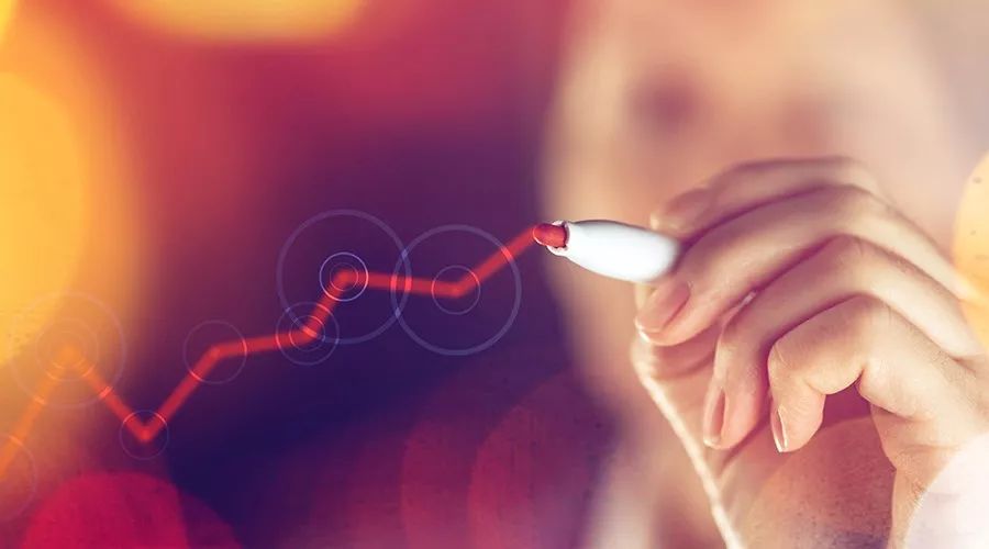 7aca最新价格及其背后的温馨故事