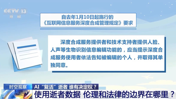 远离色情内容，寻找正规娱乐活动的指南