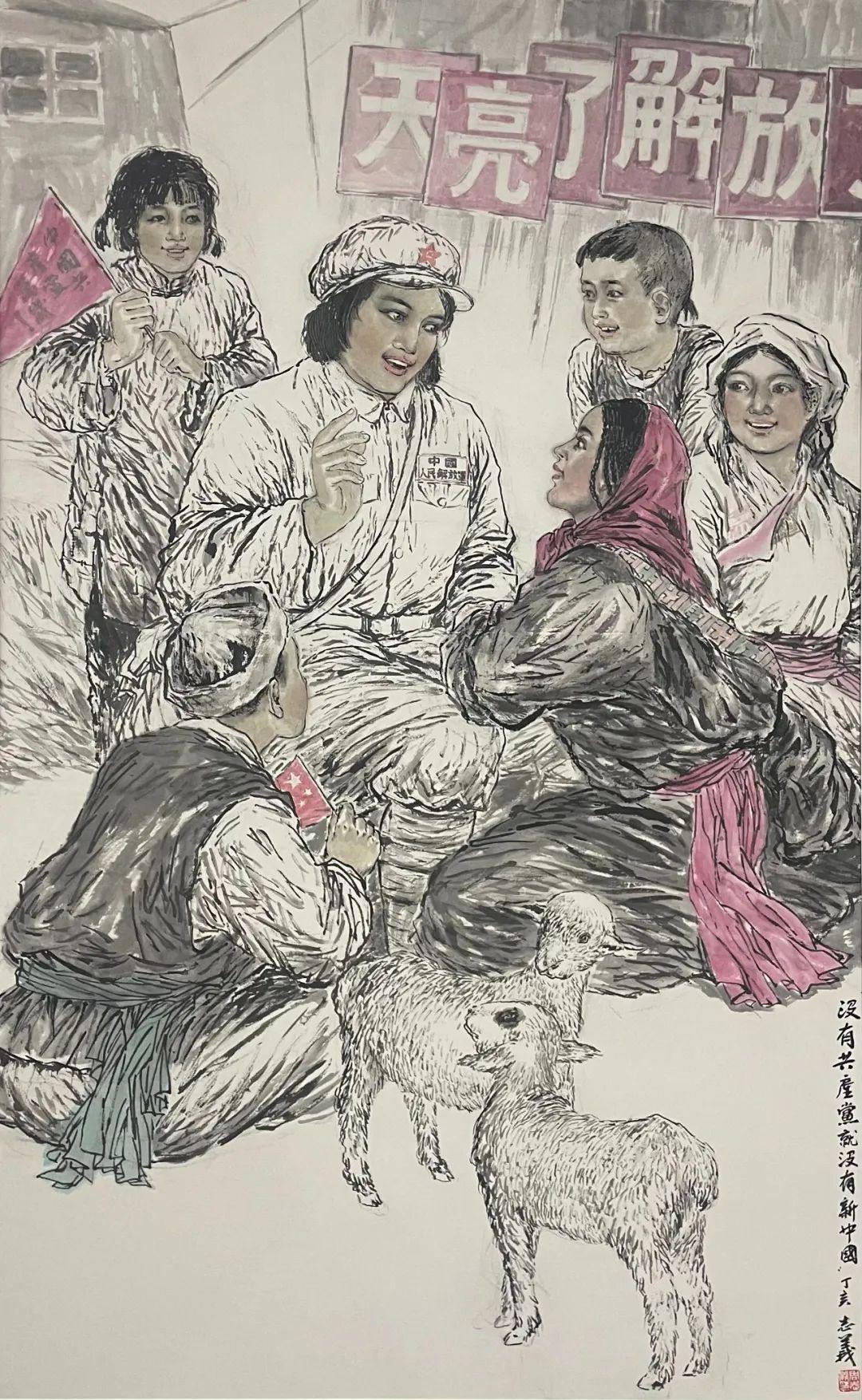 青海2017最新招聘启航职业梦想之旅!