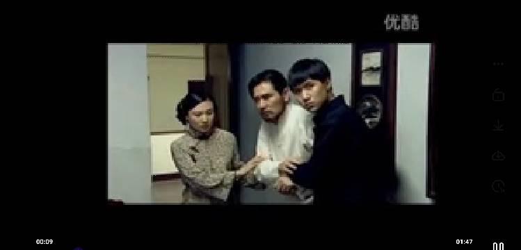 小三挨打视频最新，揭示变化的力量与自信的光芒