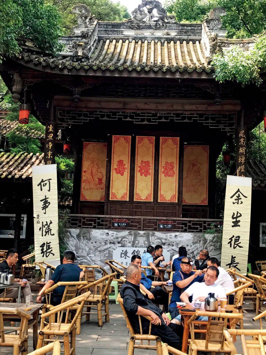 王寺最新招聘