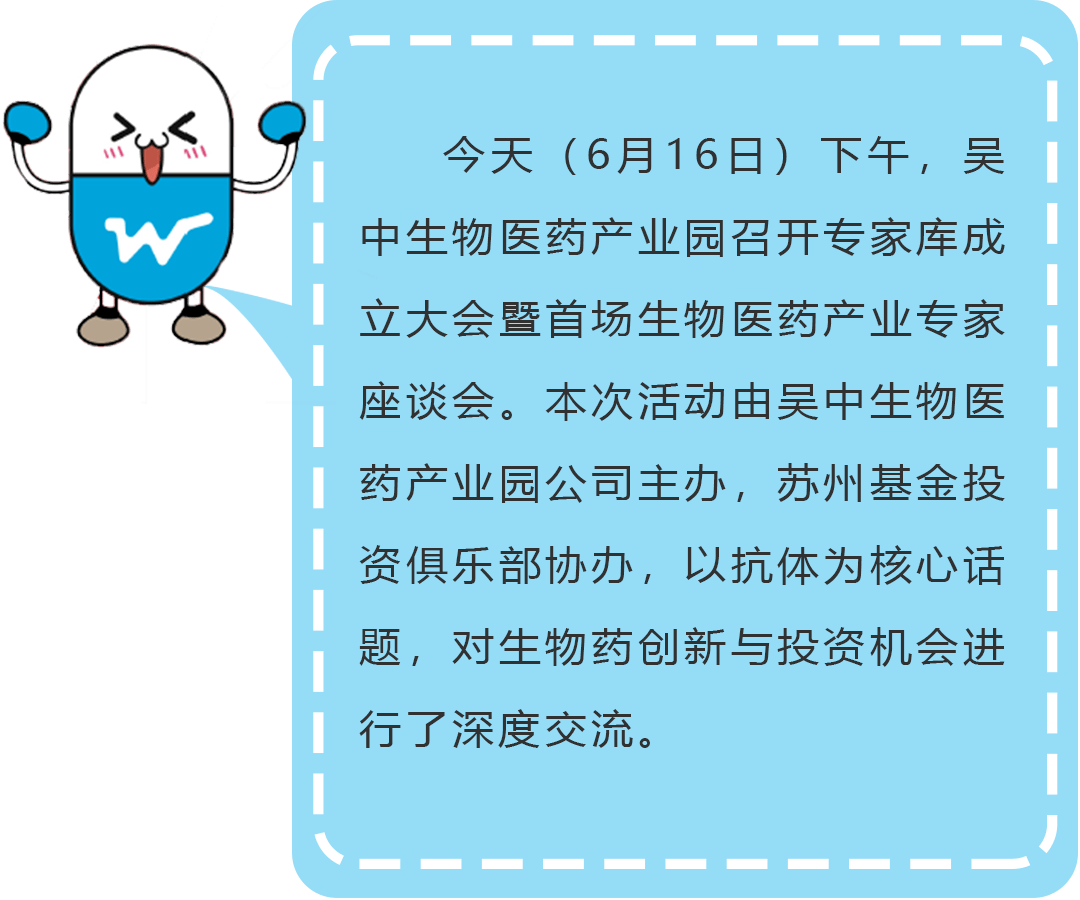缅北最新消息，地区动态与发展概况总览