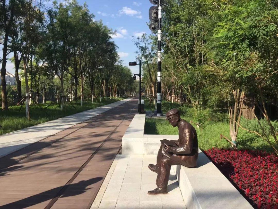 有机网站最新动态,高科技重塑生活,前沿有机科技之旅体验