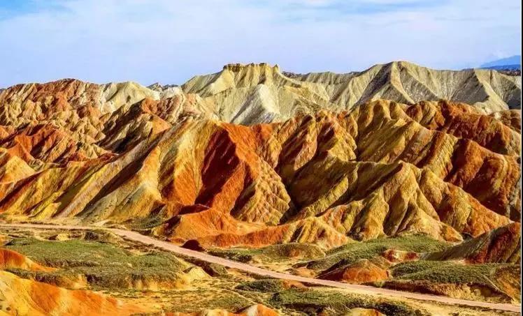 最新网游pc,最新网游PC,探索自然美景的治愈之旅