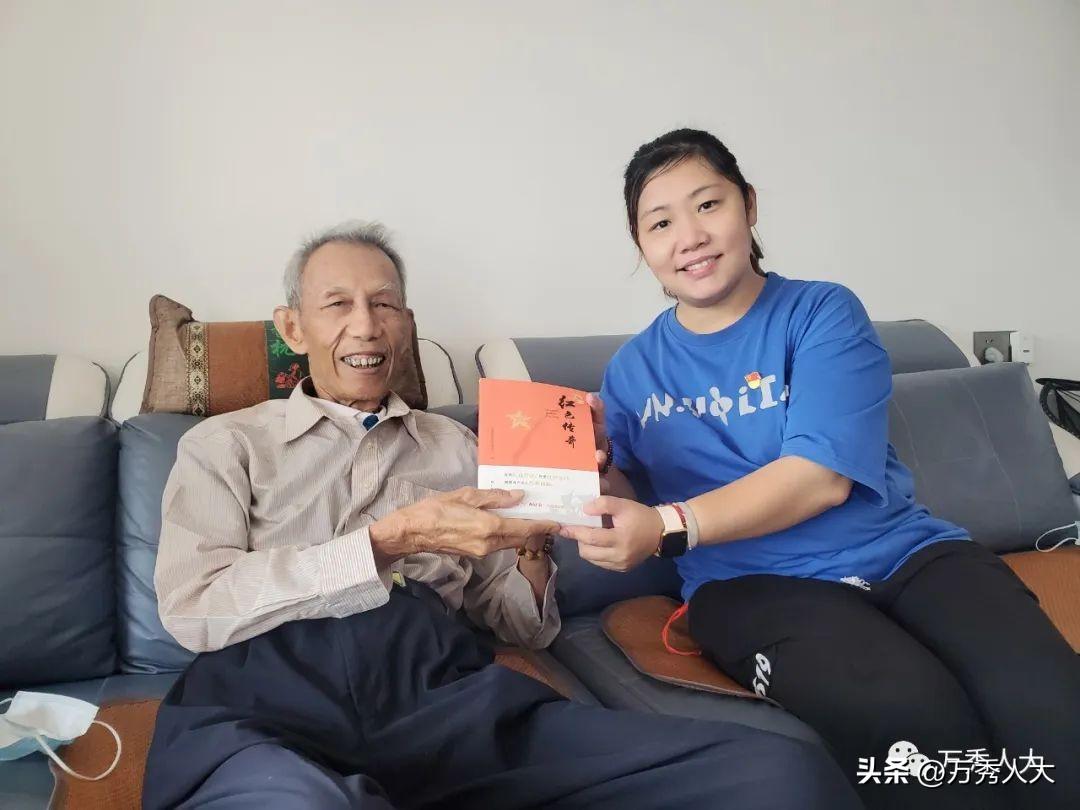 梧州最新招聘信息，科技驱动未来，工作生活革新体验