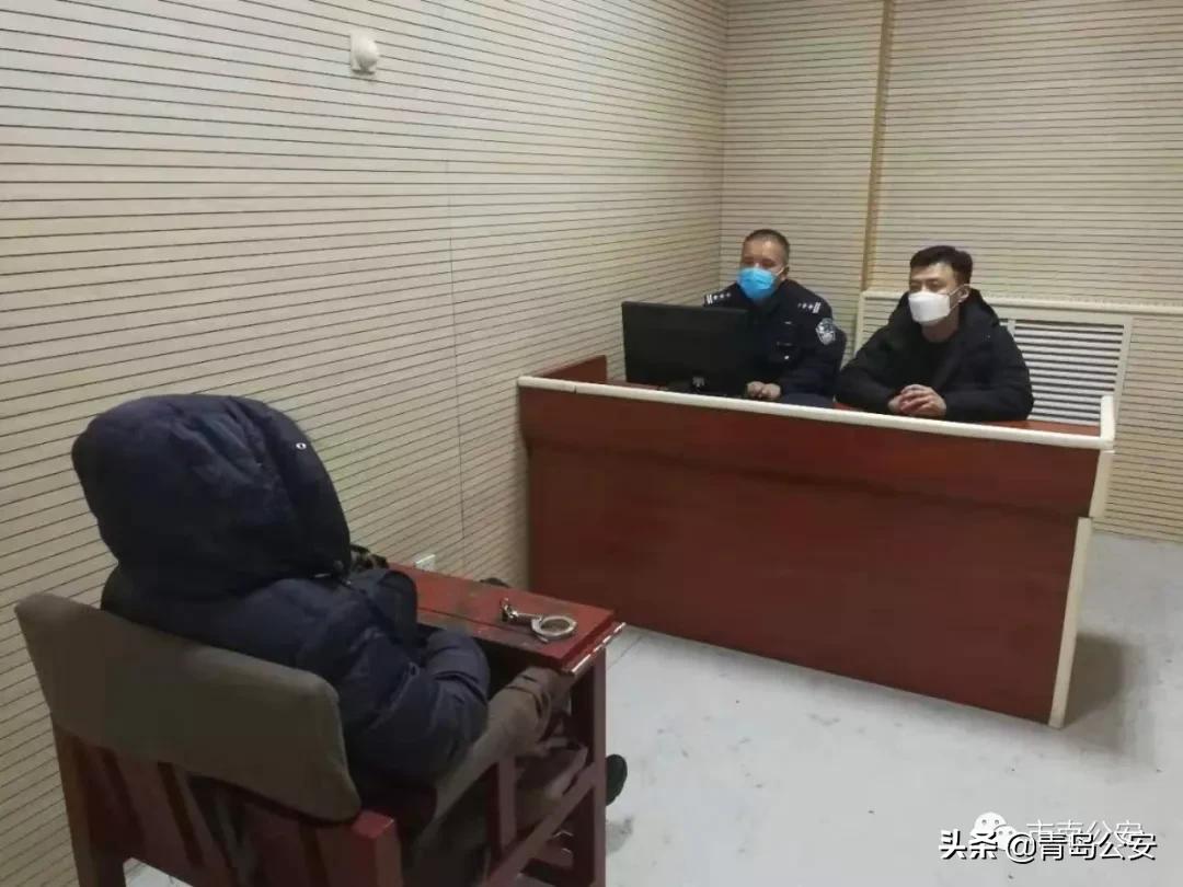 即墨租房最新优质房源出租概览