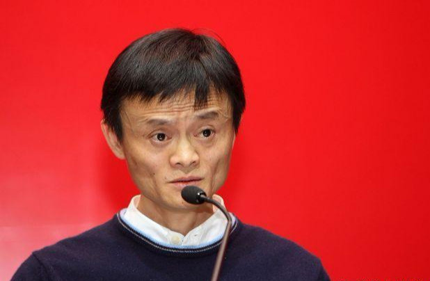 王石最新动态获取指南，从初学者到进阶用户的一步指南